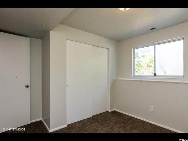 794 E Healy St S, Ogden, UT 84403 — photo 12
