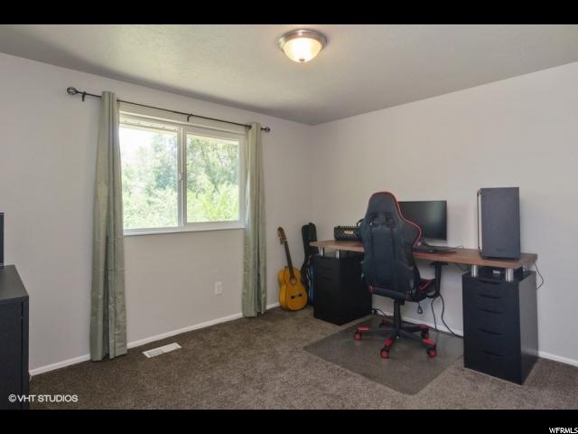 794 E Healy St S, Ogden, UT 84403 — photo 9