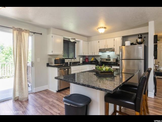 794 E Healy St S, Ogden, UT 84403 — photo 6