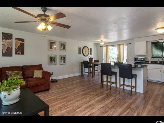 794 E Healy St S, Ogden, UT 84403 — photo 4