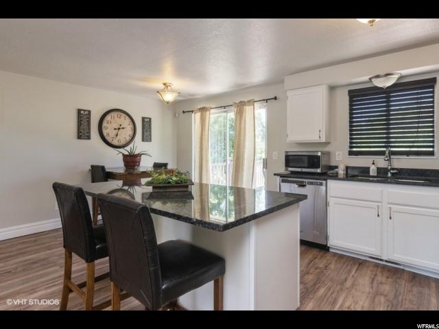 794 E Healy St S, Ogden, UT 84403 — photo 5