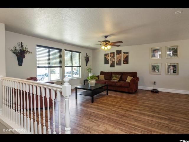 794 E Healy St S, Ogden, UT 84403 — photo 3