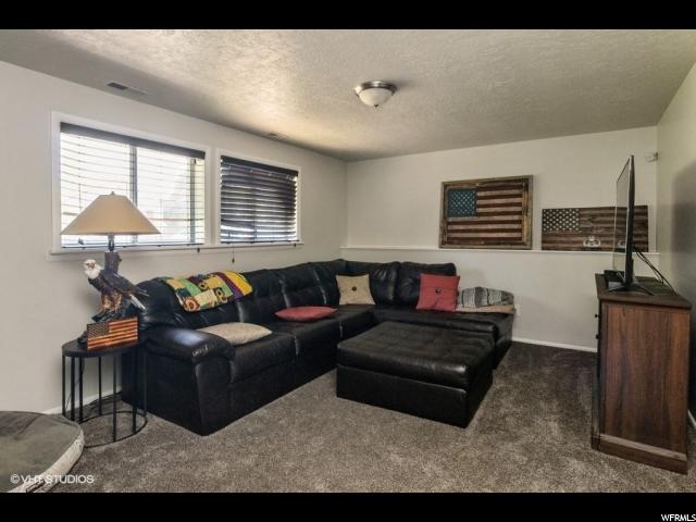 794 E Healy St S, Ogden, UT 84403 — photo 8