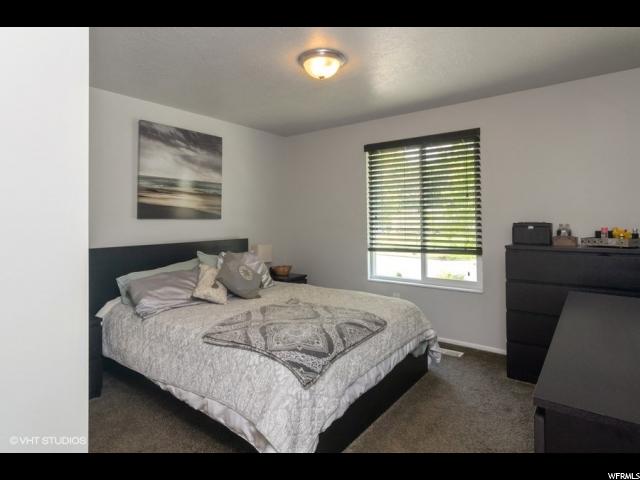 794 E Healy St S, Ogden, UT 84403 — photo 10