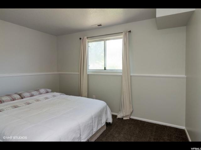 794 E Healy St S, Ogden, UT 84403 — photo 11