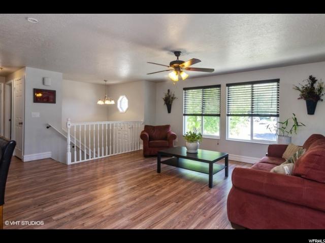 794 E Healy St S, Ogden, UT 84403 — photo 7