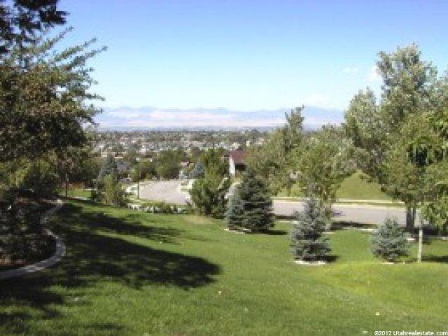 2294 High Mountain Dr, Sandy, UT 84092 — photo 2