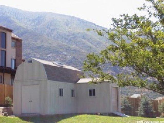 2294 High Mountain Dr, Sandy, UT 84092 — photo 3