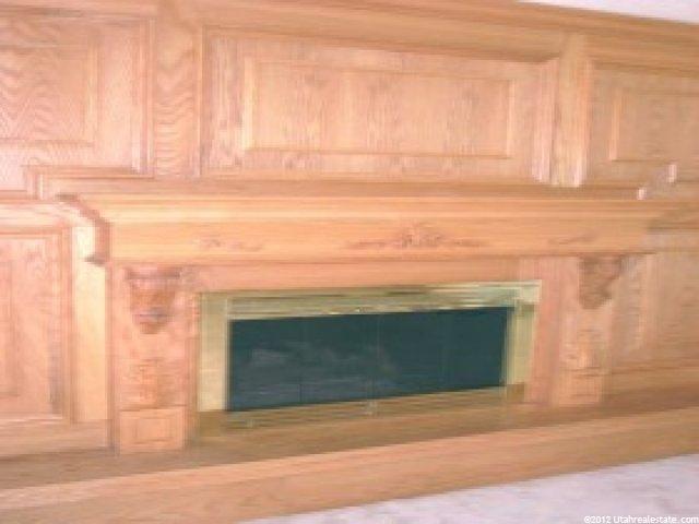 2294 High Mountain Dr, Sandy, UT 84092 — photo 4