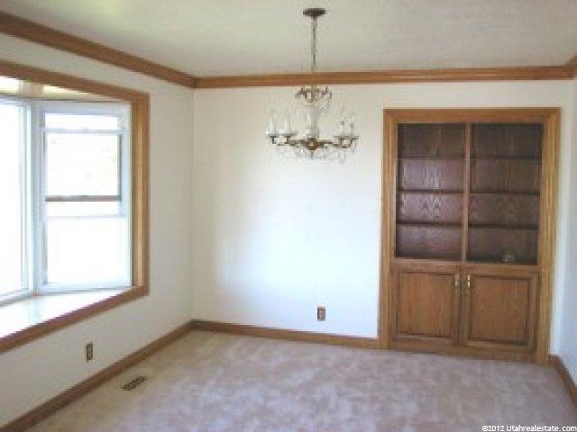 2294 High Mountain Dr, Sandy, UT 84092 — photo 6