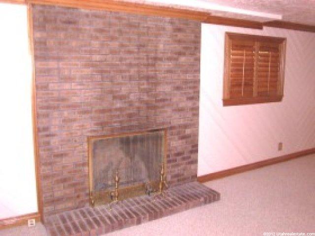 2294 High Mountain Dr, Sandy, UT 84092 — photo 7