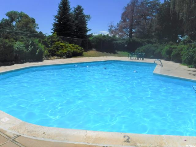 1385 Lorl Ln #6, Ogden, UT 84404 — photo 3