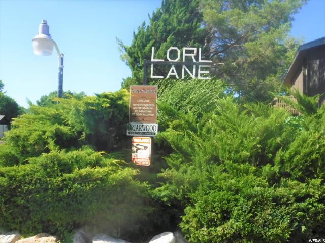 1385 Lorl Ln #6, Ogden, UT 84404 — photo 4