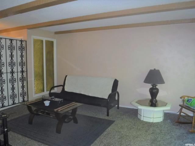 1385 Lorl Ln #6, Ogden, UT 84404 — photo 10
