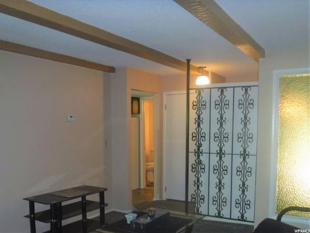 1385 Lorl Ln #6, Ogden, UT 84404 — photo 9