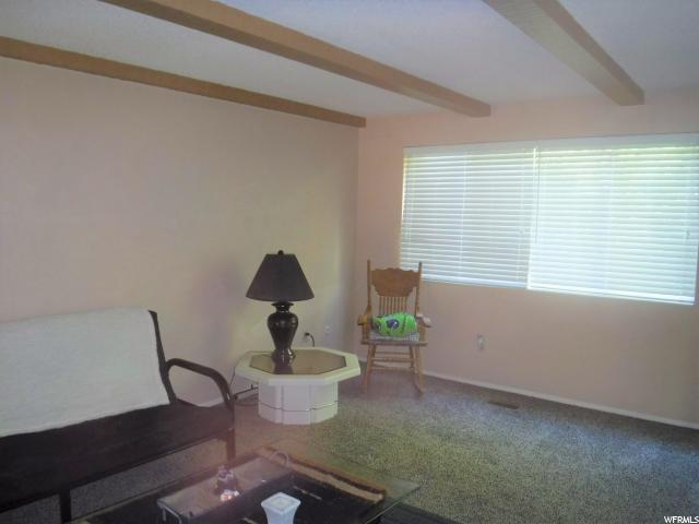 1385 Lorl Ln #6, Ogden, UT 84404 — photo 12