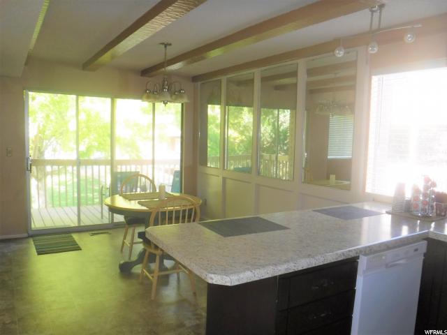 1385 Lorl Ln #6, Ogden, UT 84404 — photo 7