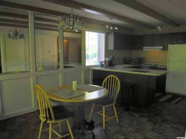 1385 Lorl Ln #6, Ogden, UT 84404 — photo 6