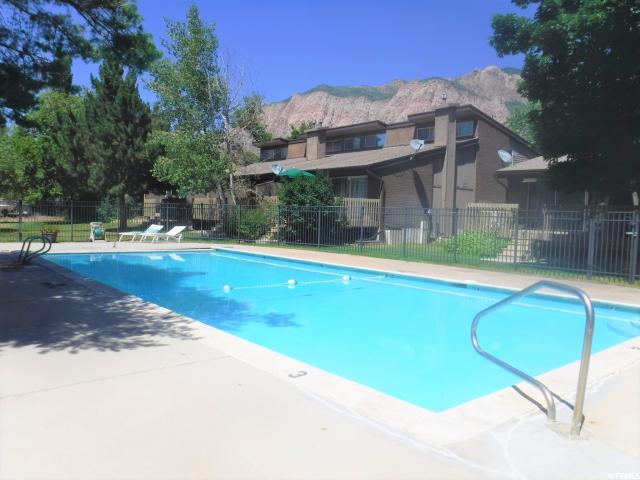 1385 Lorl Ln #6, Ogden, UT 84404 — photo 2