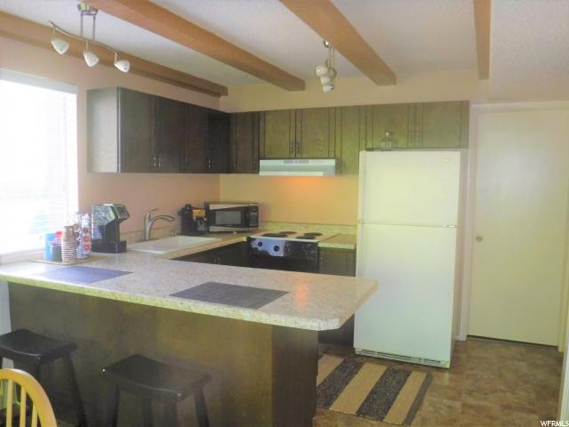 1385 Lorl Ln #6, Ogden, UT 84404 — photo 5