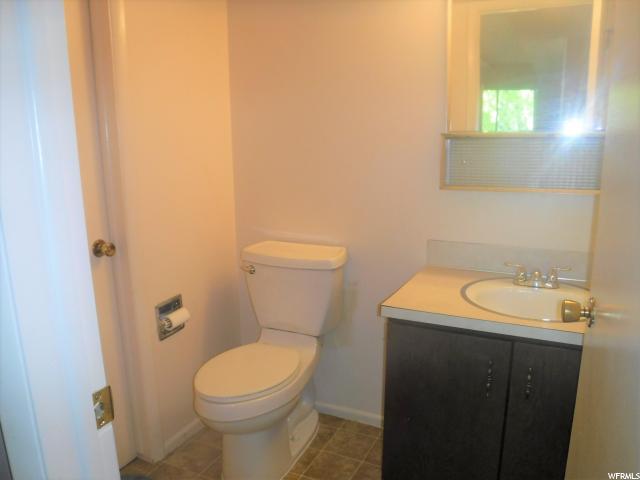 1385 Lorl Ln #6, Ogden, UT 84404 — photo 11
