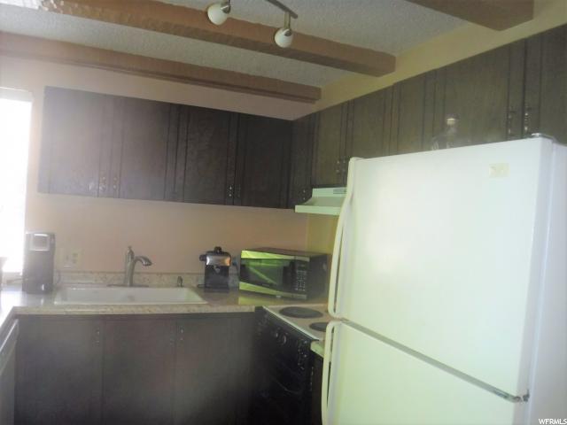 1385 Lorl Ln #6, Ogden, UT 84404 — photo 8