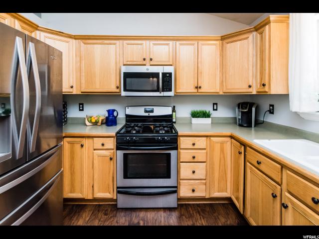 482 W 2965 S, Nibley, UT 84321 — photo 3