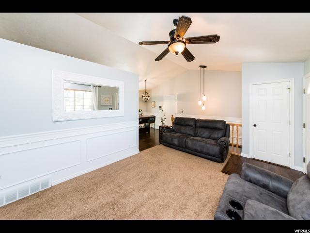 482 W 2965 S, Nibley, UT 84321 — photo 12