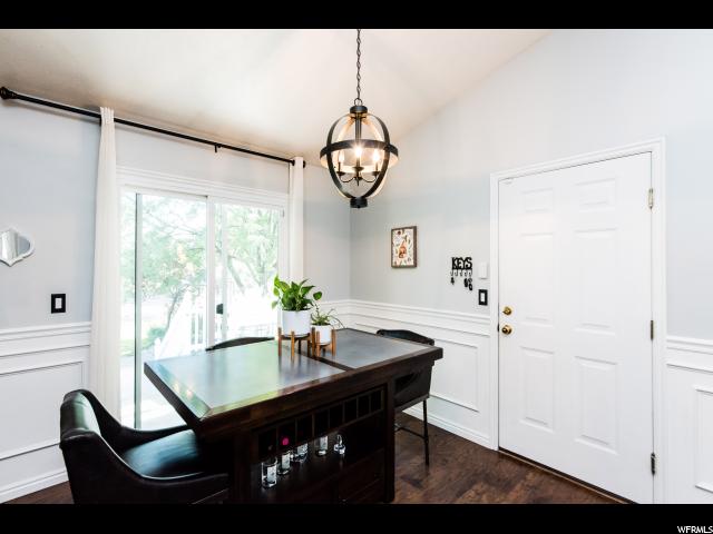 482 W 2965 S, Nibley, UT 84321 — photo 8
