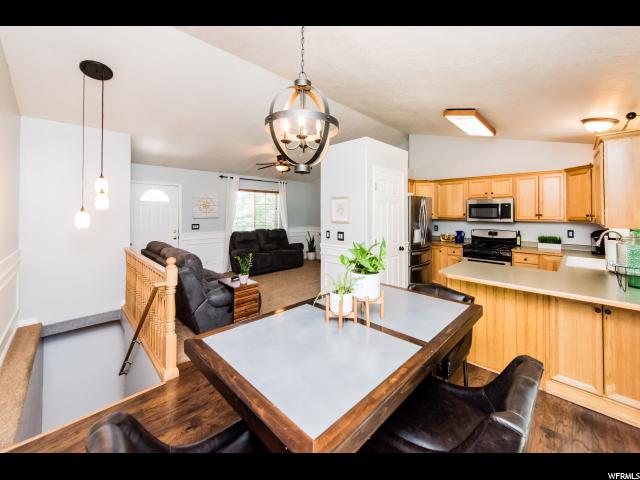 482 W 2965 S, Nibley, UT 84321 — photo 7