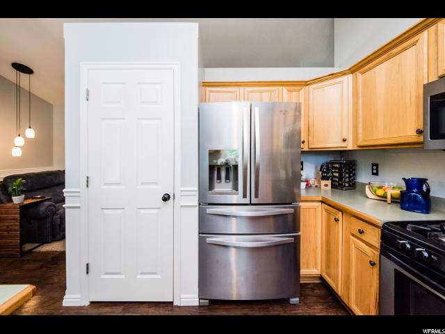 482 W 2965 S, Nibley, UT 84321 — photo 4