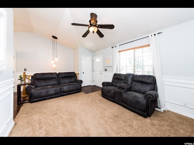482 W 2965 S, Nibley, UT 84321 — photo 11
