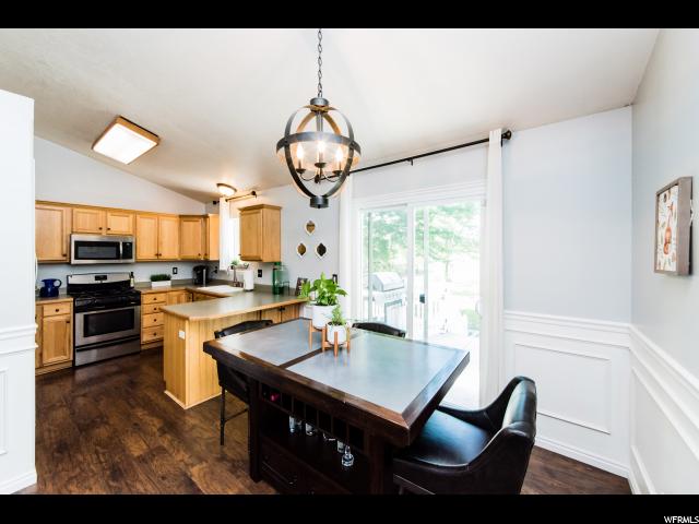 482 W 2965 S, Nibley, UT 84321 — photo 6