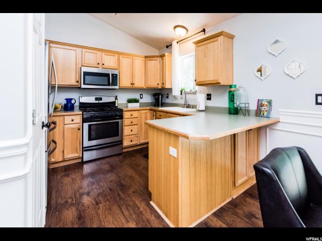 482 W 2965 S, Nibley, UT 84321 — photo 2