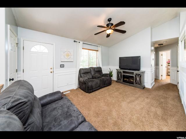 482 W 2965 S, Nibley, UT 84321 — photo 10