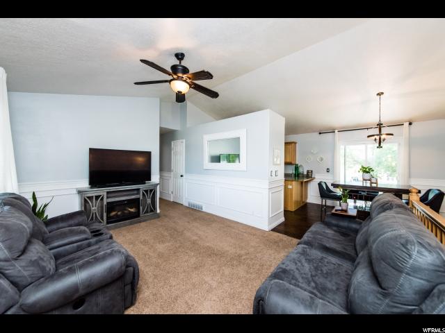 482 W 2965 S, Nibley, UT 84321 — photo 9