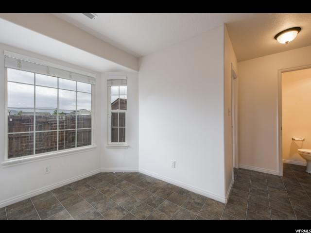 844 E Hamlet Cir, Midway, UT 84049 — photo 5