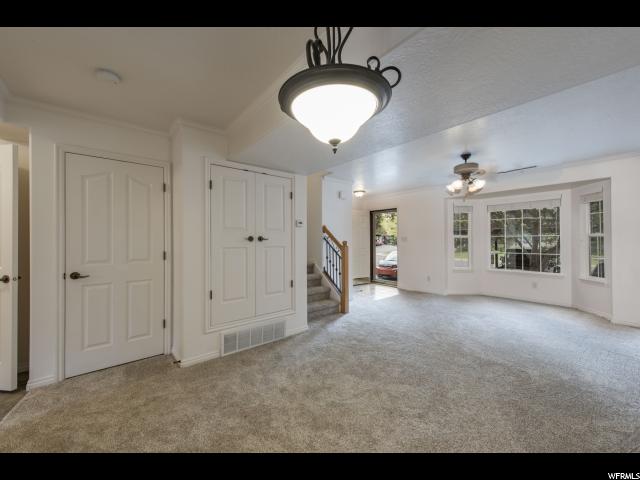 844 E Hamlet Cir, Midway, UT 84049 — photo 2