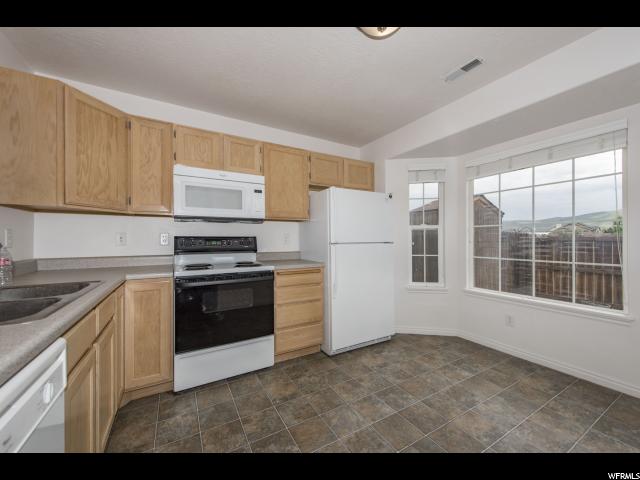844 E Hamlet Cir, Midway, UT 84049 — photo 6