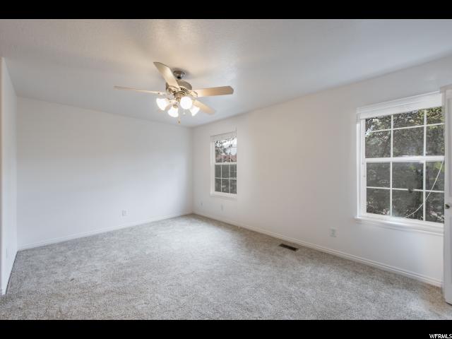 844 E Hamlet Cir, Midway, UT 84049 — photo 12