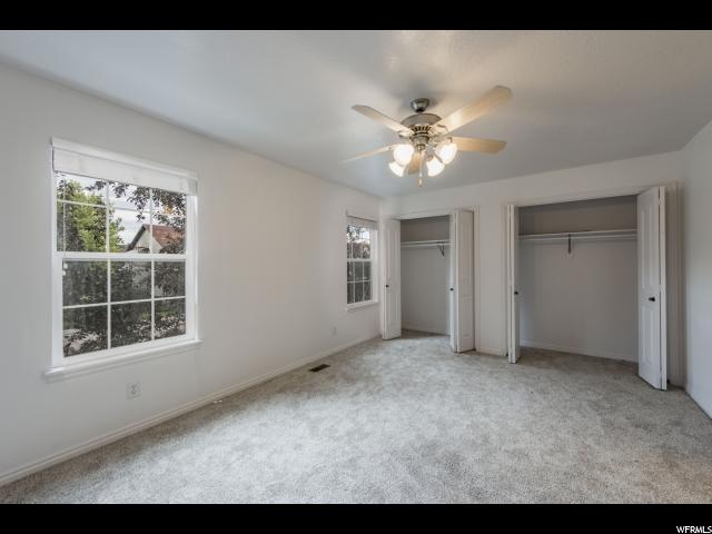 844 E Hamlet Cir, Midway, UT 84049 — photo 8