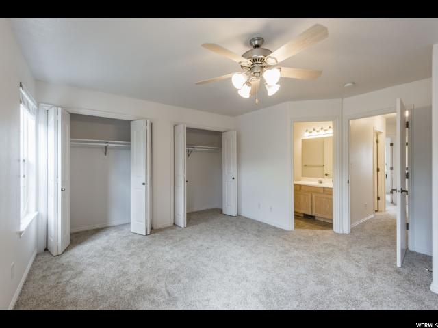 844 E Hamlet Cir, Midway, UT 84049 — photo 10