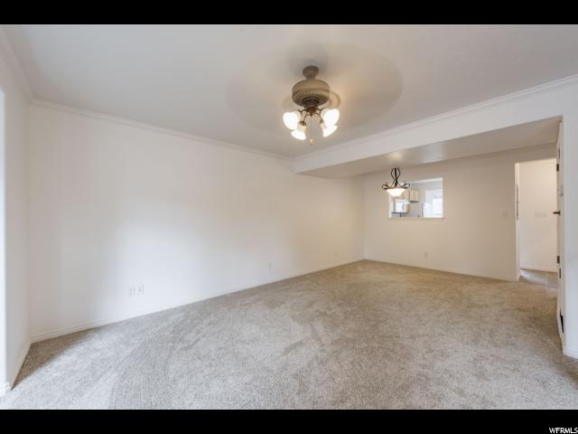 844 E Hamlet Cir, Midway, UT 84049 — photo 4