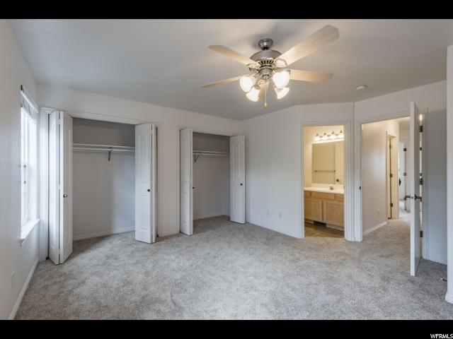 844 E Hamlet Cir, Midway, UT 84049 — photo 9