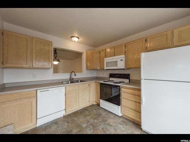 844 E Hamlet Cir, Midway, UT 84049 — photo 7
