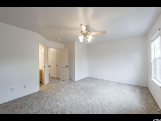 844 E Hamlet Cir, Midway, UT 84049 — photo 11