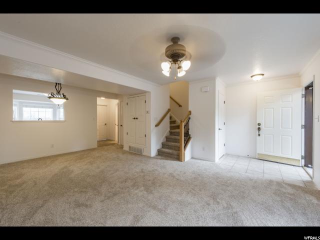 844 E Hamlet Cir, Midway, UT 84049 — photo 3