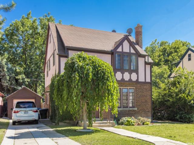 1083 25th St, Ogden, UT 84401 — photo 2