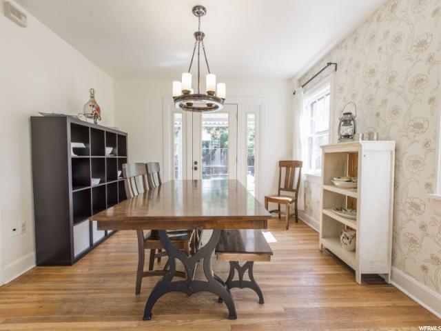 1083 25th St, Ogden, UT 84401 — photo 10