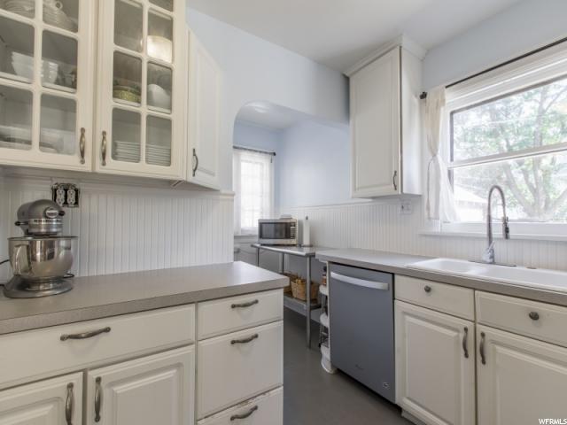 1083 25th St, Ogden, UT 84401 — photo 7